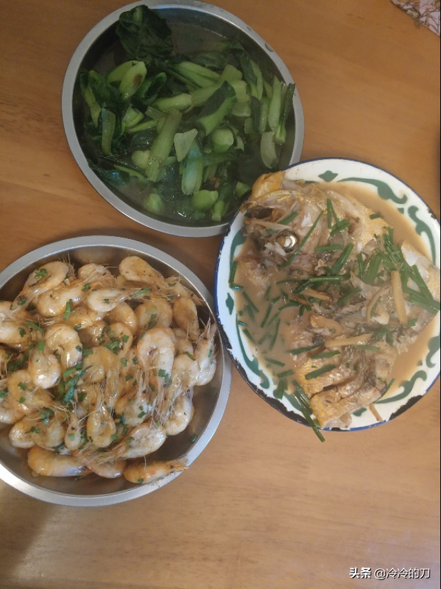 世界十大烈酒之朗姆酒,顶级朗姆酒