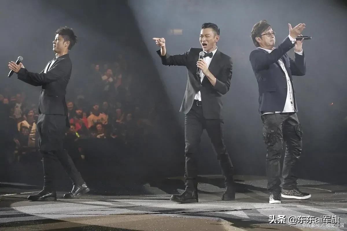 谭咏麟经典歌曲50首爱在金秋,谭咏麟经典歌曲50首最爱的你