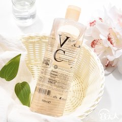 什么化妆品比较鸡肋,鸡肋化妆品