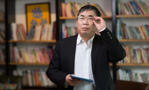 盘点社会各界对国足的吐槽,吐槽国足新闻