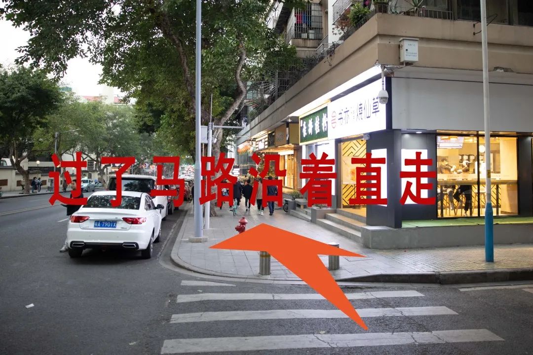 这家潮牌买手店，连山本耀司都为它撑腰