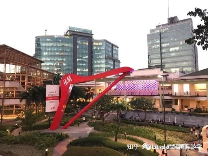 菲律宾游学中介费多少,菲律宾留学一年花费多少人民币