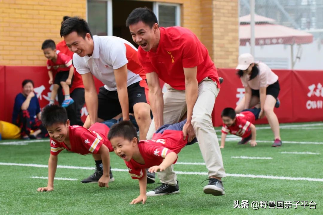 东莞儿童篮球培训机构哪个好,东莞儿童健身球哪家好