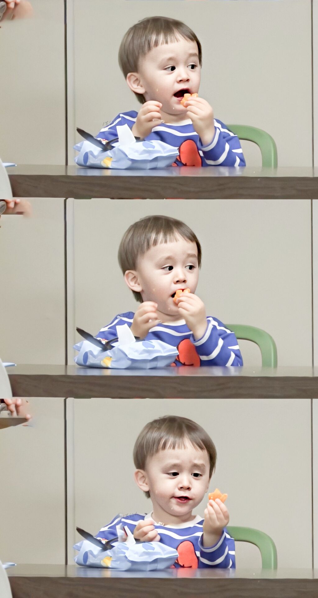 威本联盟壁纸,威本联盟壁纸高清图片