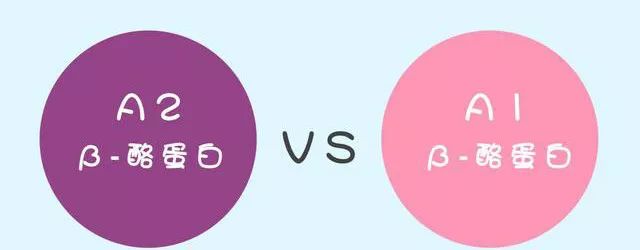 澳洲奶粉是真是假,澳洲最好的奶