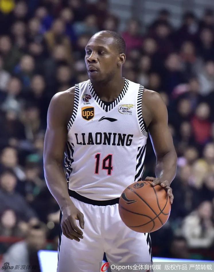 新赛季的新疆男篮,新疆男篮引援目标曝光