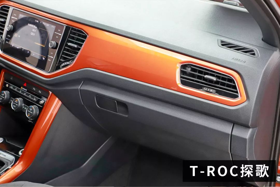 胖哥推荐一款20万左右的合资suv,20至25万中型合资suv车推荐