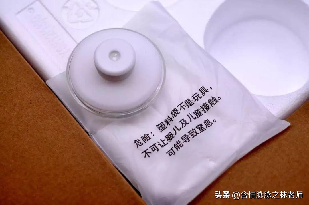 圈厨多功能养生壶,测评多功能一体养生壶