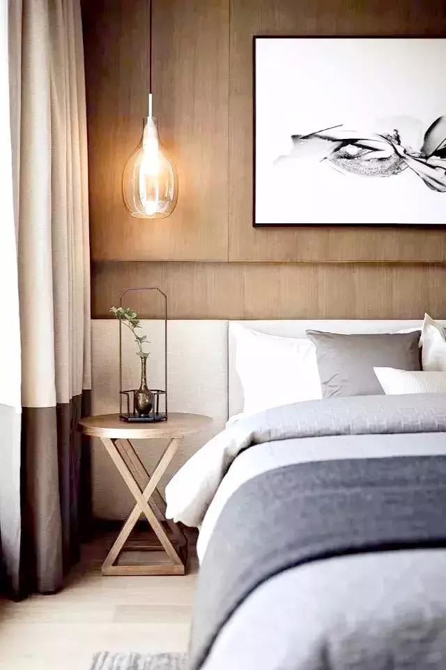 2023流行的背景墙设计,戌盛装饰设计有限公司