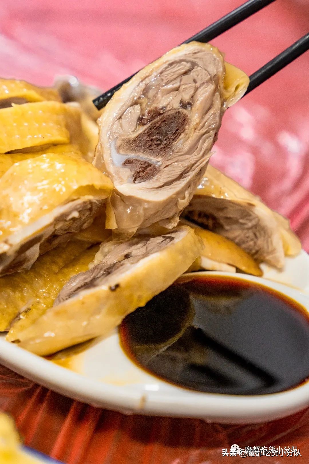 崇明岛地理位置独特,崇明岛过度开发