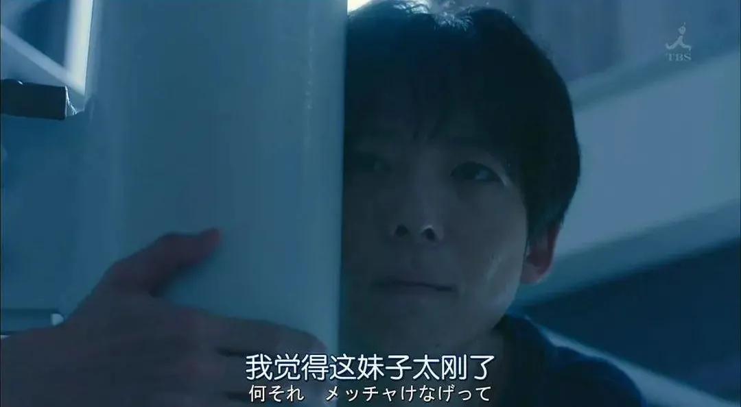 中国有多少种野生猴,中国大概有多少野生猴子