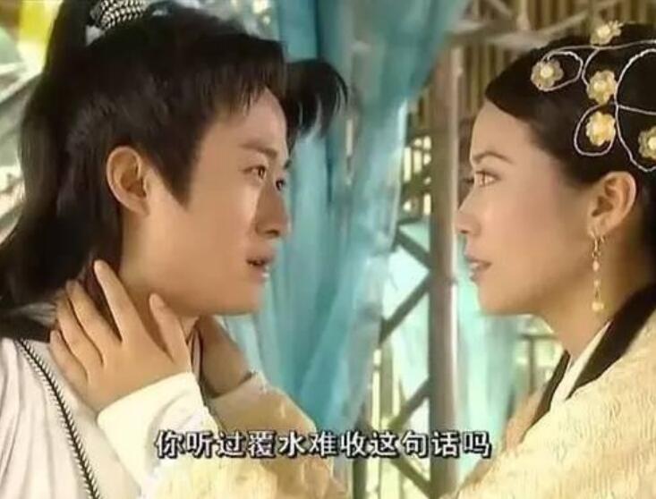 被赵本山捧红的谢大脚,赵本山谢大脚的高清图片