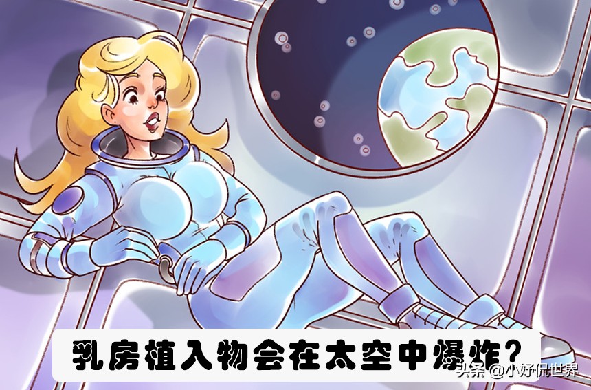 大多数人生活的困境,大多数人遇到的内心困境