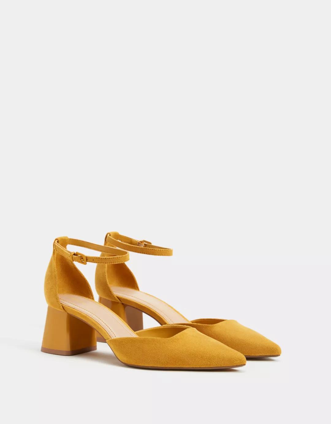 zarahm快时尚品牌,hm和zara类的品牌