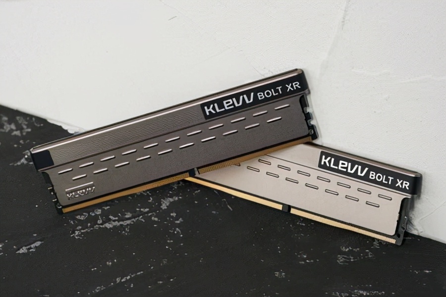 科赋bolt3600内存评测,科赋ddr424008gb