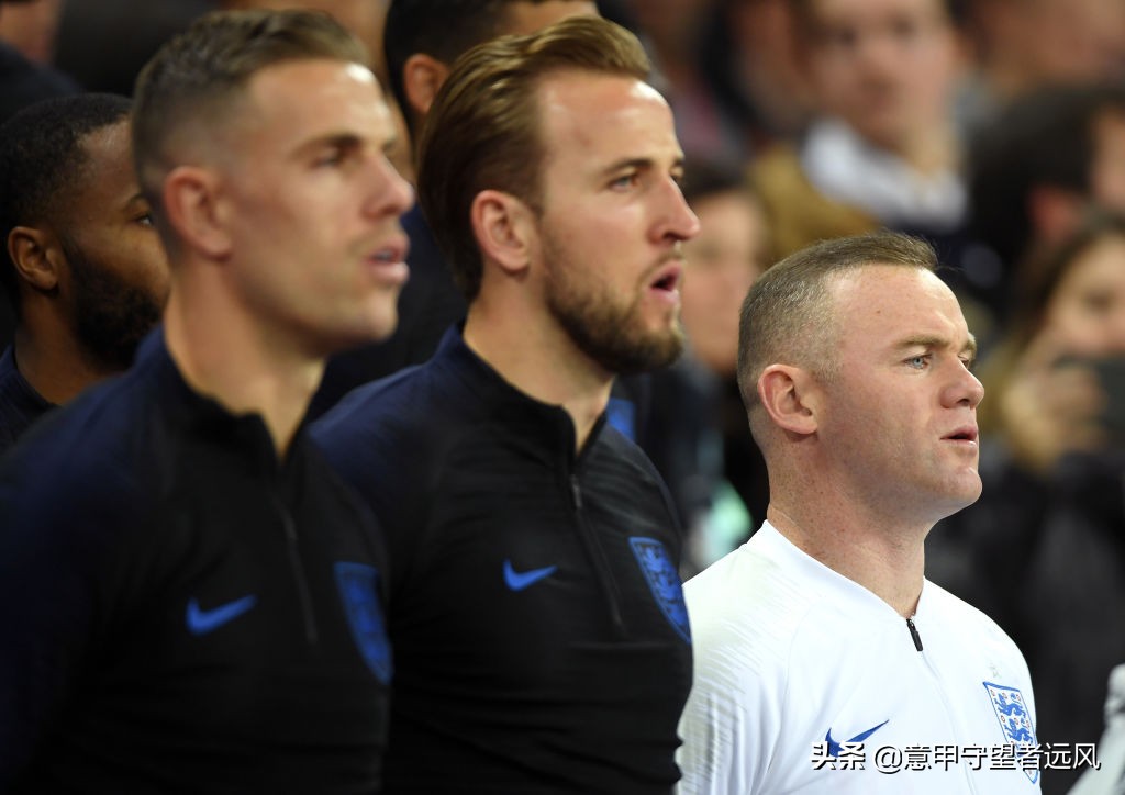 椴佸凹瑙ｆ瀽,椴佸凹鏇艰仈绾㈤瓟闃熼暱瑙嗛