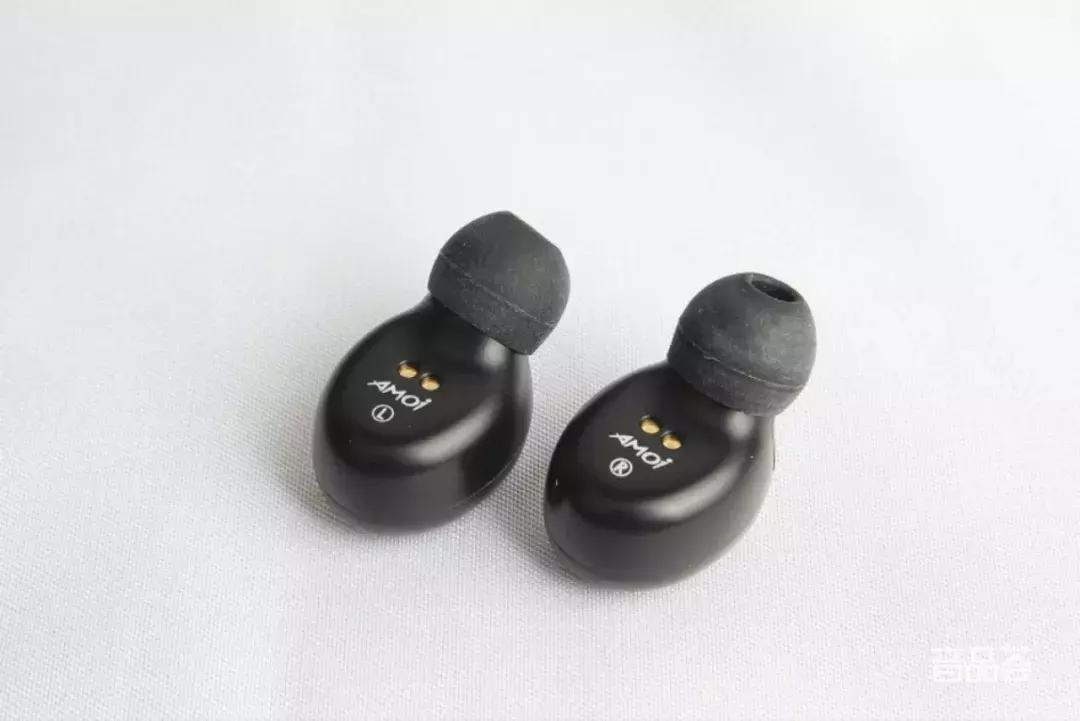 夏新f9蓝牙耳机尊享版测评,夏新蓝牙耳机f9怎么关闭语音助手