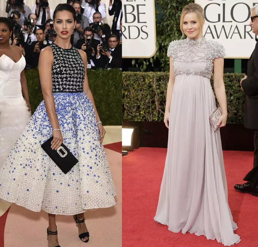 俞飞鸿杨幂混剪爱情不是必需品,俞飞鸿和杨幂