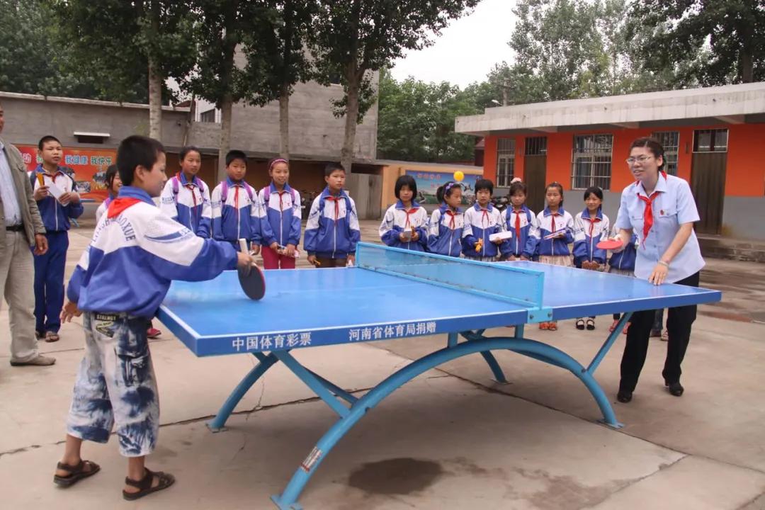 孩子记忆力差注意力不集中怎么办,孩子不专注记忆力差怎么办