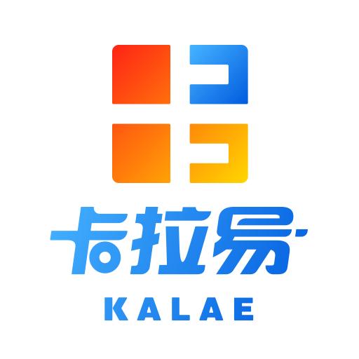 白班月薪8000包吃住a2司机招聘,急招夜班小车司机2020