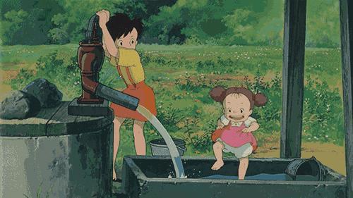 夏天来了美食合集,夏天来了好吃的东西