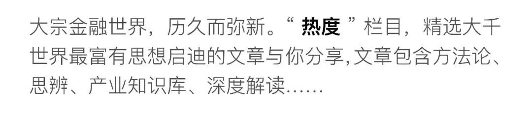 别去赌你永远赢不了凯利公式,凯利公式1000元最佳投注方式