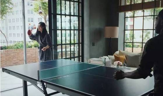 刘雯解约蔻驰,刘雯与蔻驰现状