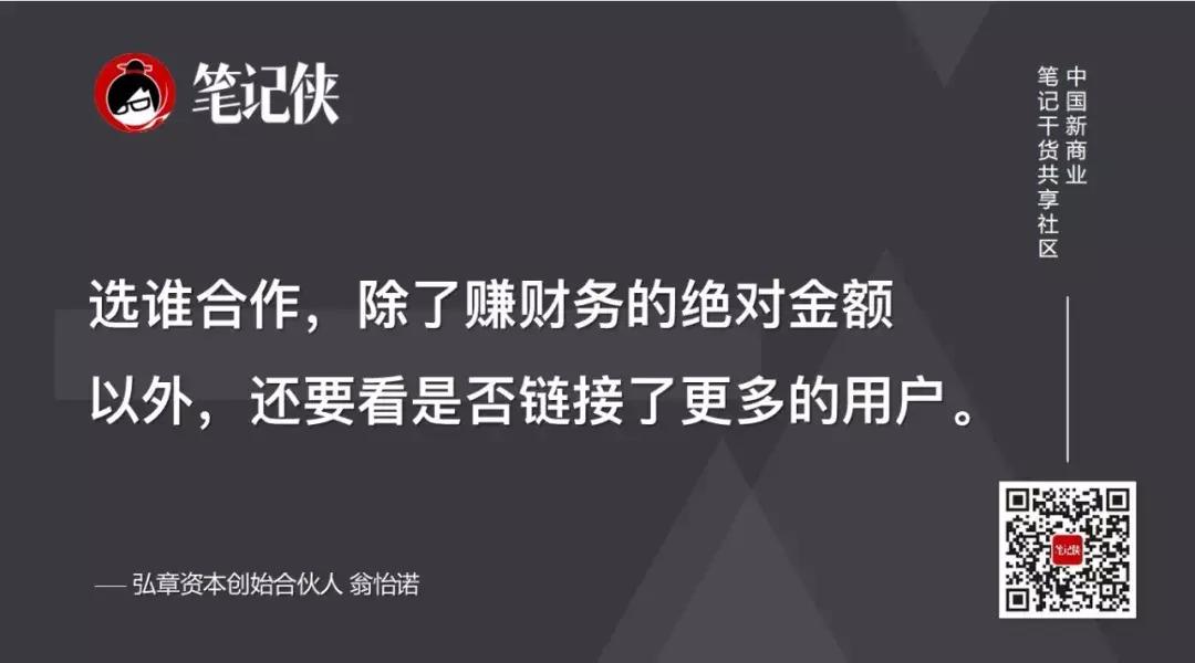 零售商业机会与挑战并存,零售行业的竞争力