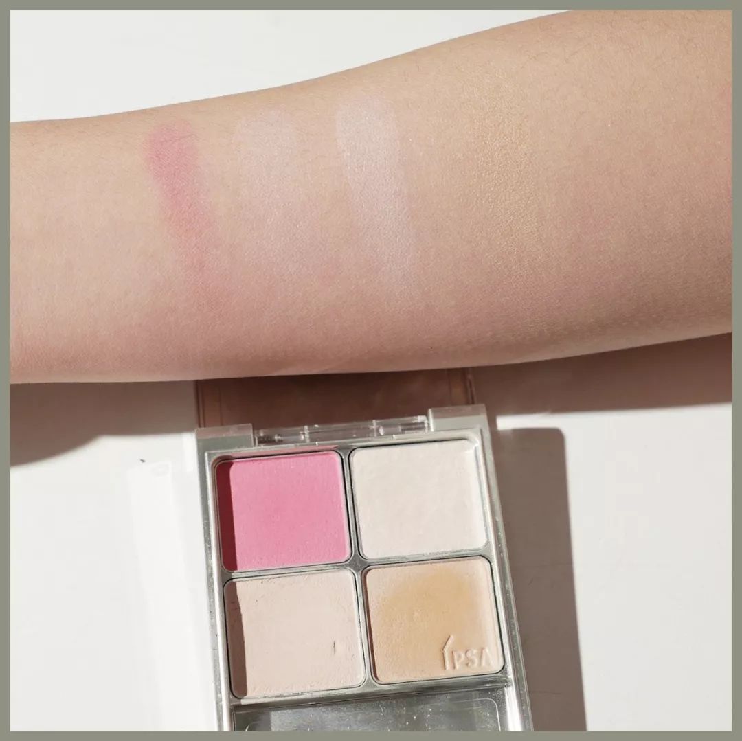 十块钱的假睫毛推荐,10块钱以内的整根假睫毛