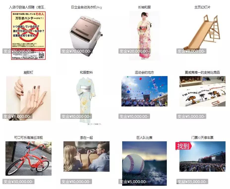 赏金猎人兼职签到88元,赏金猎人有转职吗