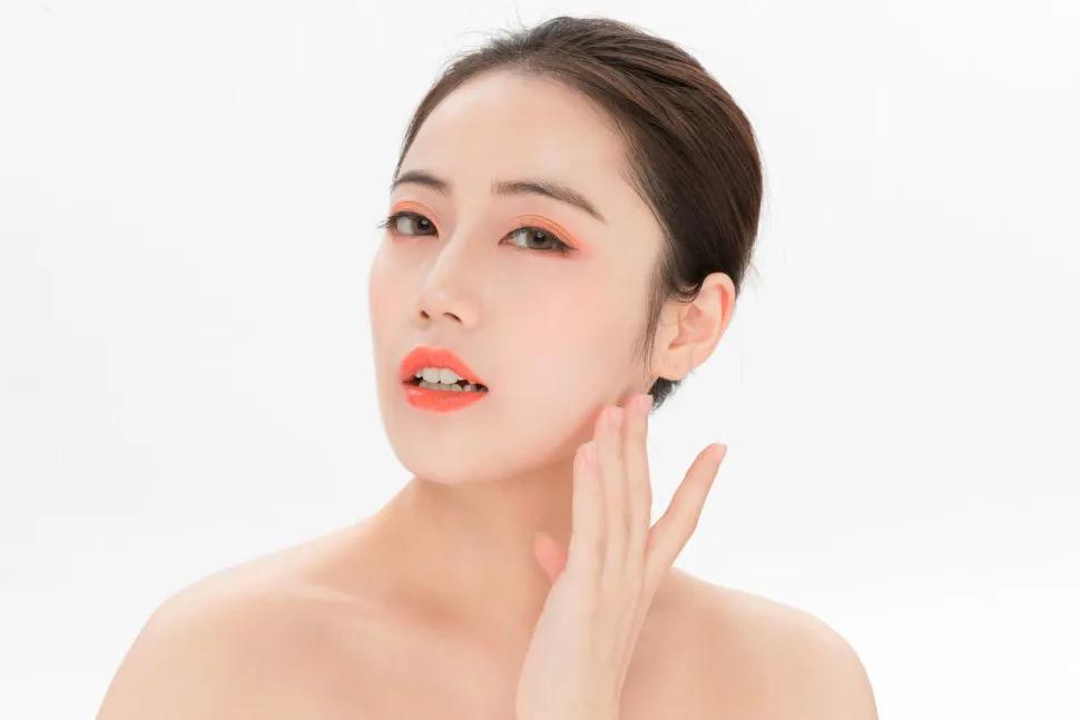 关于瘦脸的知识,关于瘦脸针