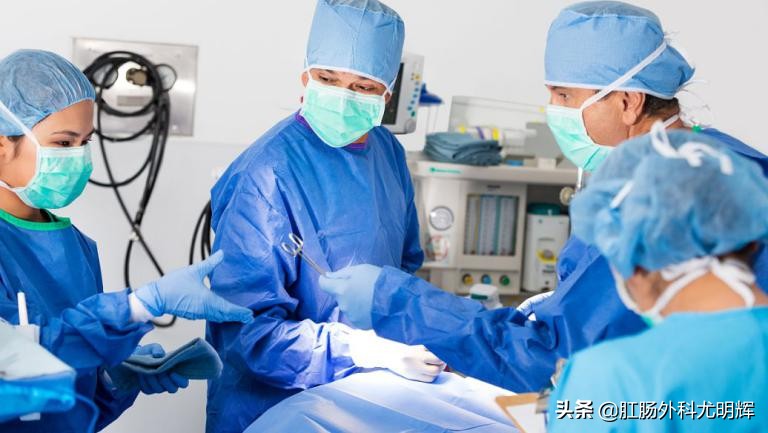 肛门疼痛警惕四种病,肛门内时有时无的疼痛是什么病因