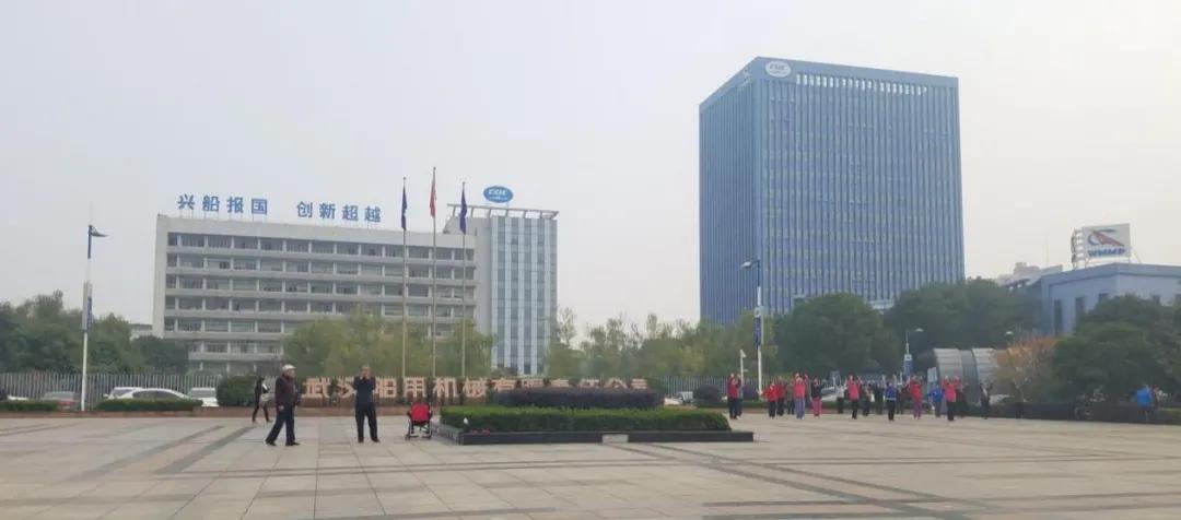 有关华中数控最近新闻,深度报道华中数控