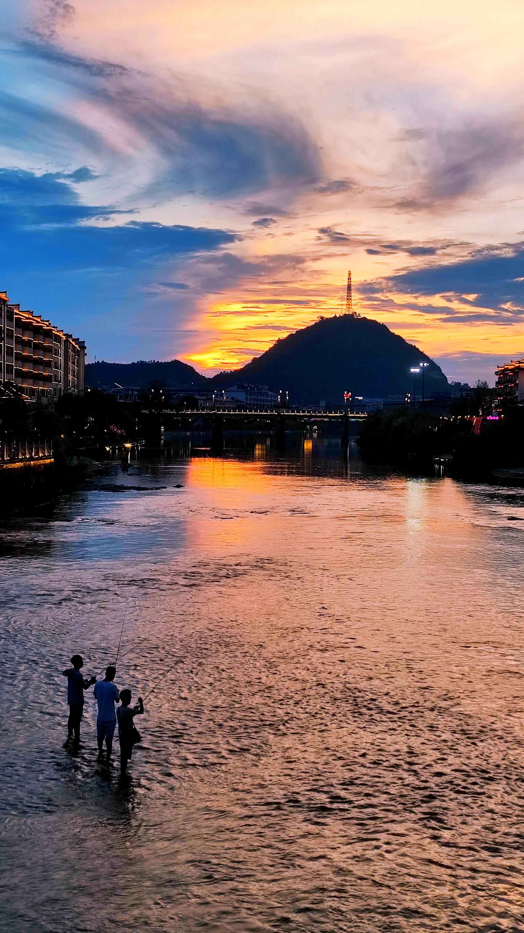 手拍世界手机摄影平台,手拍世界摄影交流平台