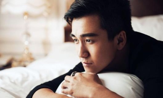 翟天临现在还能拍戏吗,翟天临还可以继续拍戏吗