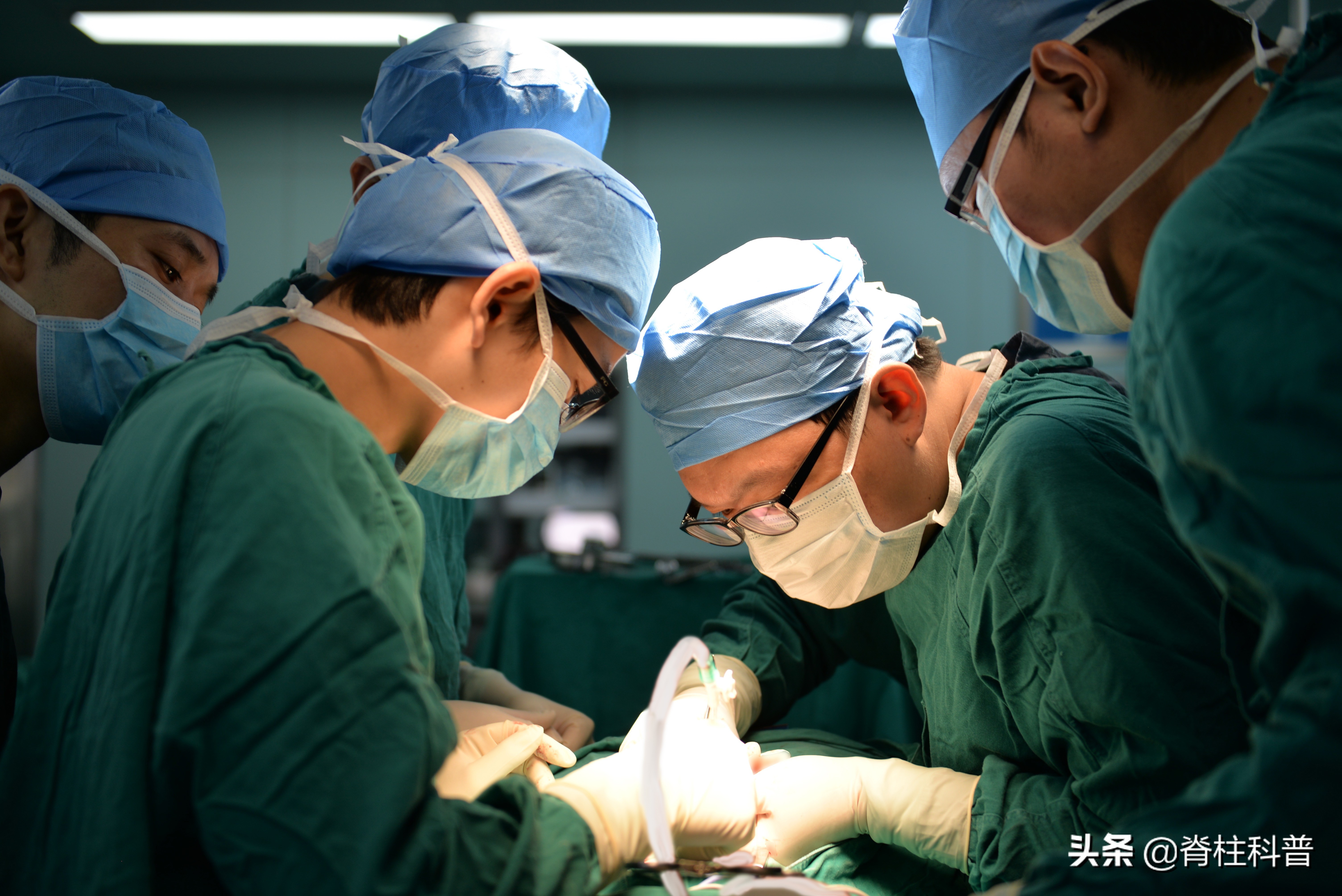 做了腰间盘突出手术复发怎么办,做了腰椎间盘手术复发