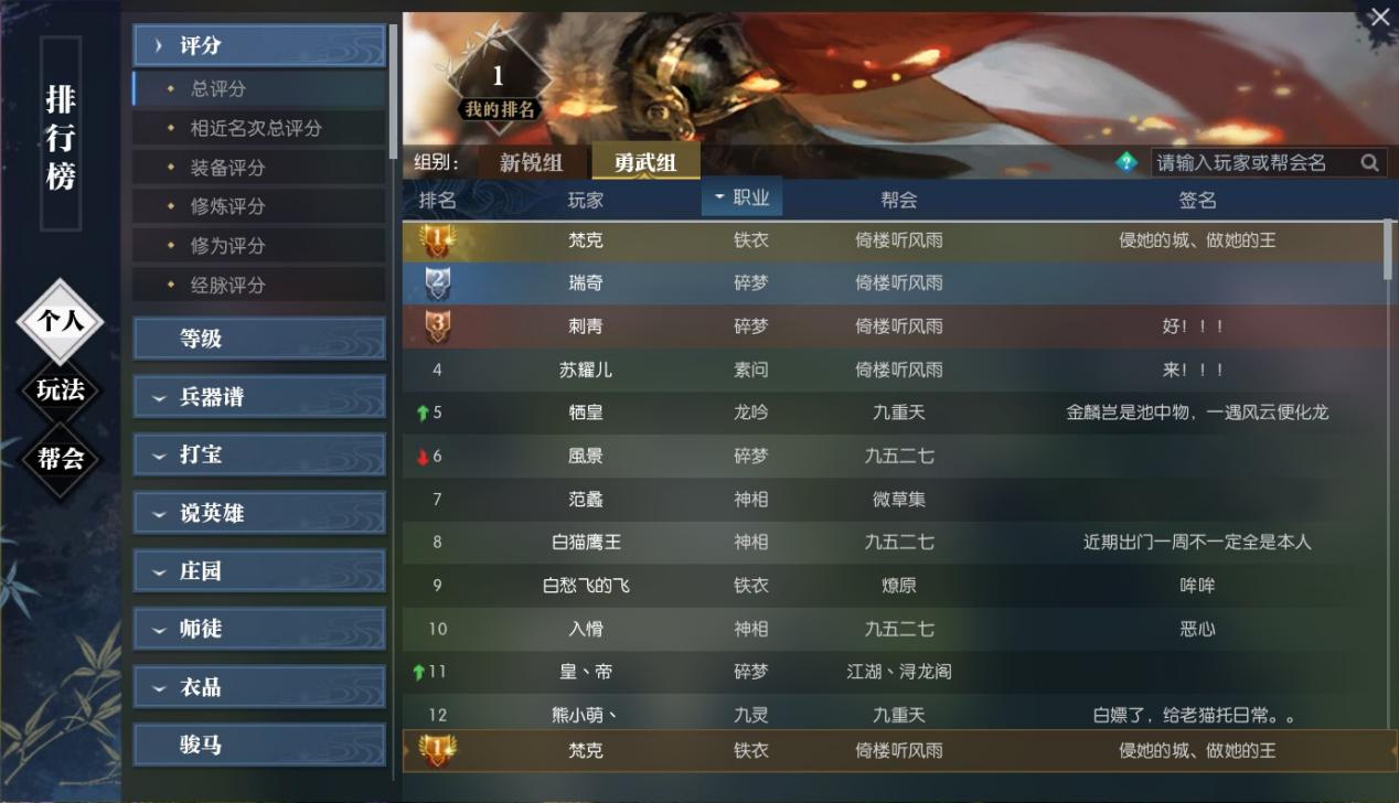 逆水寒如何快速赚零花钱,逆水寒80万成交账号