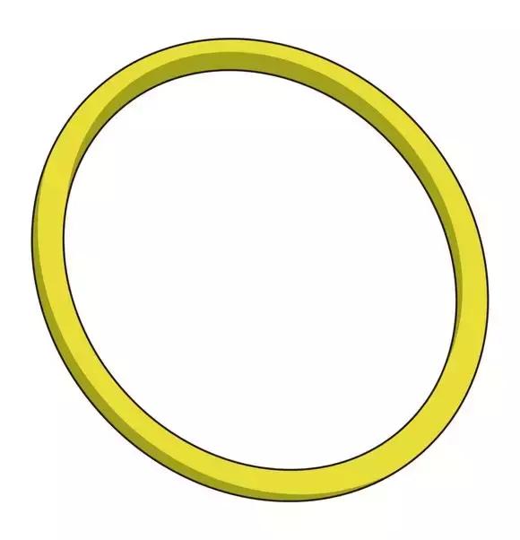 哆啦a梦秘密道具博物馆日语版,哆啦a梦的神奇口袋用日语怎么说