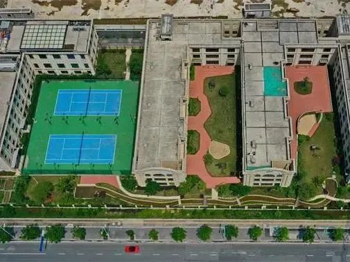 绍兴元培中学分校怎么样,绍兴市元培中学2024届