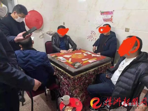 赌博疫情期间暂缓拘留不去后果,70人聚众赌博怎么处罚
