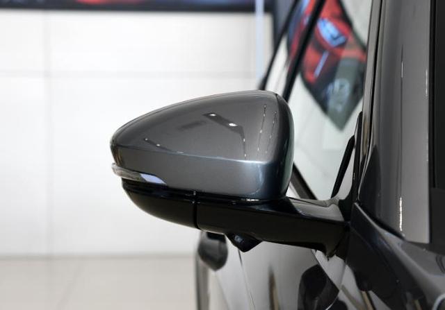 小鹏汽车g3旅行记录,小鹏g3车主20万公里真实感受