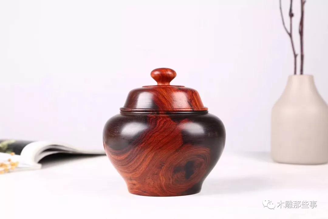 大红酸枝什么颜色最好,大红酸枝什么颜色的最好