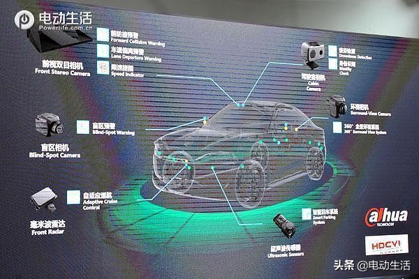 零跑t03历史低价,零跑t03官方权益