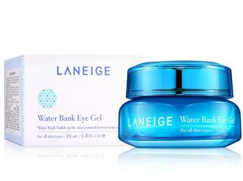 卡姿兰大眼睛眼霜,卡姿兰官方旗舰店眼霜去眼袋