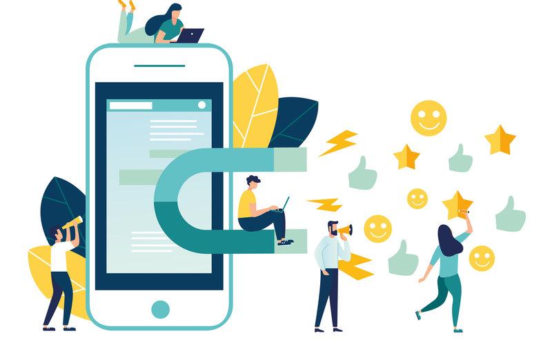 E=mc²：超级会员时代的“质能方程”