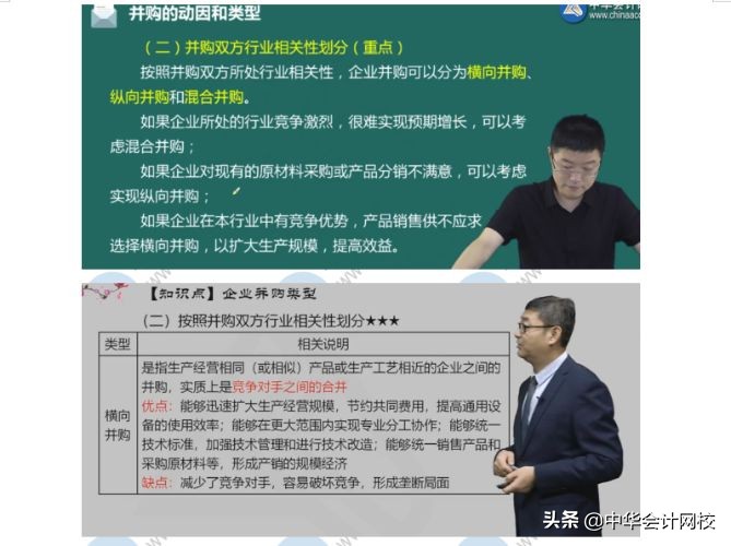 2023年高考真题及答案二卷,2018年高会考试试题及答案