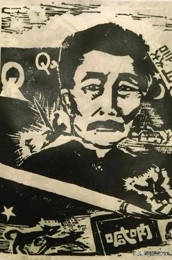 鲁迅一生都有哪些爱好,鲁迅的爱好及他与家人的故事