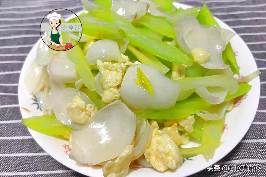芹菜和什么搭配止咳效果好,芹菜怎样煮水治咳嗽