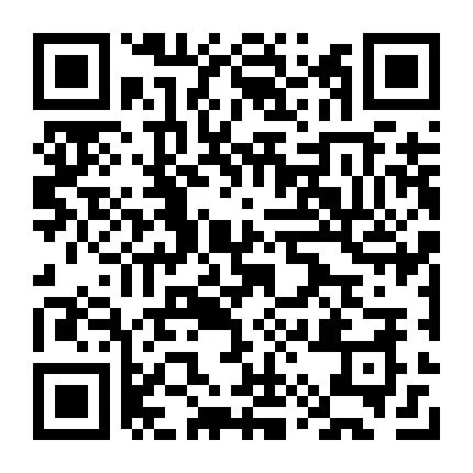 苏州公益性岗位招聘,招聘苏州最新