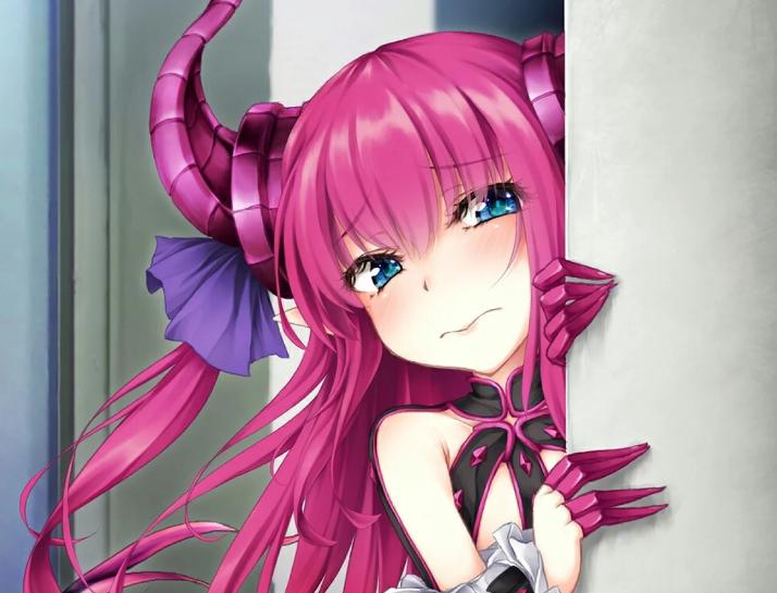 fgo新手必练的英灵四星,fgo娱乐游戏